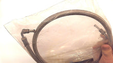 Sierra 18-2108 Power Trim Hose for Mercury 32-59841