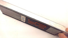 Chrysler Marine 415180 Motor Cover Applique 35HP
