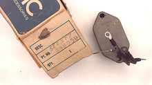 Johnson Evinrude OMC 383950 Ignition Safety Circuit