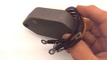 Johnson Evinrude OMC 383950 Ignition Safety Circuit