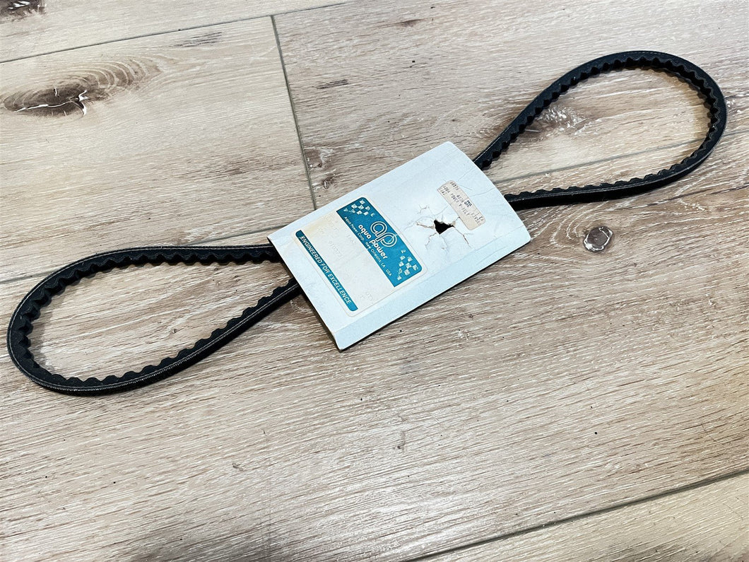 Aqua Power 1662 V-Belt for OMC 910343 913691 2852761