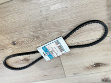 Aqua Power 1659 V-Belt for OMC 908929 3852464
