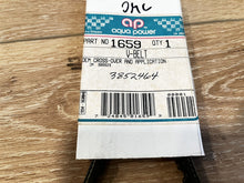 Aqua Power 1659 V-Belt for OMC 908929 3852464