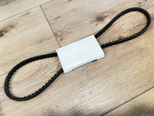 Aqua Power 1659 V-Belt for OMC 908929 3852464
