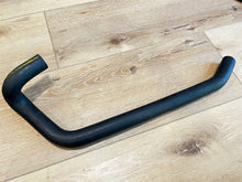 Mercury 32-62206 Hose