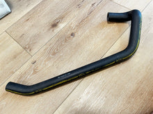 Mercury 32-62206 Hose