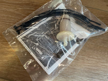 OEM Mercury 14360A7 Fuel Pump Kit 14360A 98766