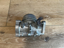 Chrysler 311061-3 Carburetor - Tillotson WB8D 16