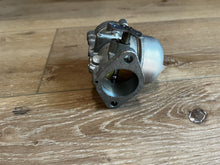 Chrysler 311061-3 Carburetor - Tillotson WB8D 16