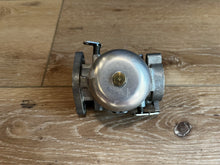 Chrysler 311061-3 Carburetor - Tillotson WB8D 16