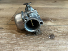 Chrysler 311061-3 Carburetor - Tillotson WB8D 16