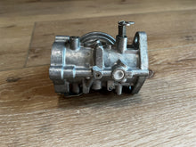 Chrysler 311061-3 Carburetor - Tillotson WB8D 16