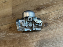 Chrysler 311061-3 Carburetor - Tillotson WB8D 16