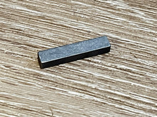 Mercury 28-68024 Control Hub Key - Remote Control Part