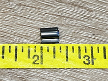 Mercury 28-85119 Impeller Drive Key