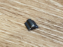 Mercury 28-85119 Impeller Drive Key