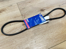 OEM Johnson Evinrude OMC 912509 Belt