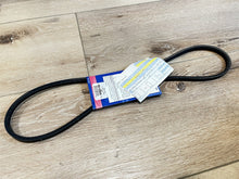 OEM Johnson Evinrude OMC 912509 Belt