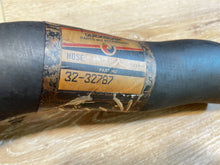 Mercury Mercruiser 32-32787 Hose