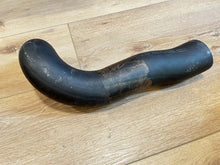 Mercury Mercruiser 32-32787 Hose