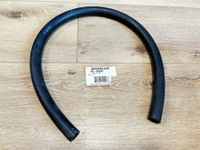 Mercury 32-47642 Hose - 36"