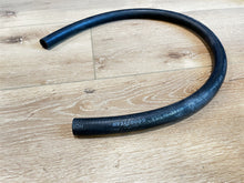 Mercury 32-47642 Hose - 36"