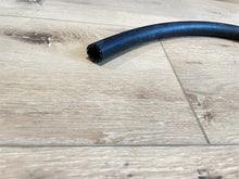 Mercury 32-47642 Hose - 36"