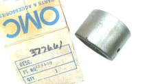 Johnson Evinrude OMC 377129 Roller Bearing