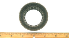Johnson Evinrude OMC 377129 Roller Bearing