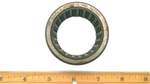 Johnson Evinrude OMC 377129 Roller Bearing