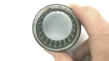 Johnson Evinrude OMC 377129 Roller Bearing