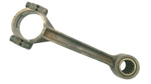 Johnson Evinrude OMC 377529 Connecting Rod