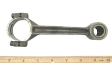 Johnson Evinrude OMC 377529 Connecting Rod