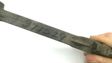 Johnson Evinrude OMC 377529 Connecting Rod