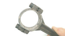 Johnson Evinrude OMC 377529 Connecting Rod
