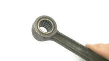 Johnson Evinrude OMC 377529 Connecting Rod
