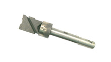 Johnson Evinrude OMC 386593 Shift Rod - Used