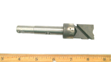 Johnson Evinrude OMC 386593 Shift Rod - Used