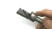 Johnson Evinrude OMC 386593 Shift Rod - Used