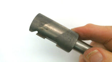 Johnson Evinrude OMC 386593 Shift Rod - Used