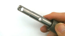 Johnson Evinrude OMC 386593 Shift Rod - Used