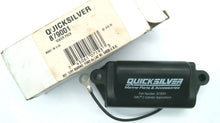 Mercury 879001 Power Pack for OMC 2 Cylinder Applications