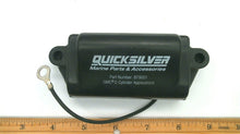 Mercury 879001 Power Pack for OMC 2 Cylinder Applications