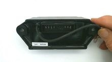 Mercury 879001 Power Pack for OMC 2 Cylinder Applications