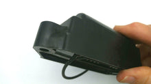 Mercury 879001 Power Pack for OMC 2 Cylinder Applications