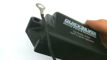 Mercury 879001 Power Pack for OMC 2 Cylinder Applications