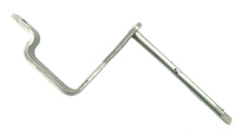 Johnson Evinrude OMC 385657 Tilt Lock Lever