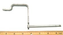 Johnson Evinrude OMC 385657 Tilt Lock Lever