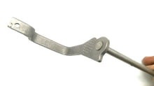 Johnson Evinrude OMC 385657 Tilt Lock Lever
