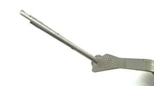 Johnson Evinrude OMC 385657 Tilt Lock Lever